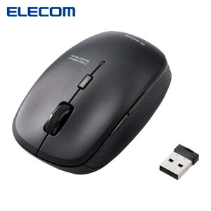 �G���R�� BlueLED�}�E�X ���� 5�{�^�� �É� �R�� �u���b�N (1��) �i�ԁFM-BL21DBSKBK