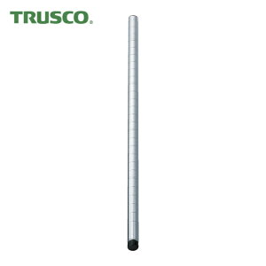 �g���X�R TRUSCO �X�`�[�������b�V�����b�N�p�x�� H1838 (1�{) �i�ԁFMES1800N