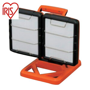 ACXI[} LED PROLEDS LED[NCgChplihdljx[X^Cv LWT-7500B-WP (1) iԁFLWT-7500B-WP