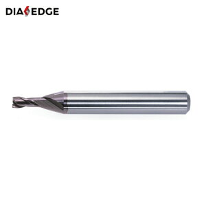 �O�HK �O�H�}�e���A�� MS2MSD0030 2���n�G���X�^�[�ėp ���d�X�N�G�A�G���h�~���~�f�B�A���n��(M)0.3mm (1�{)