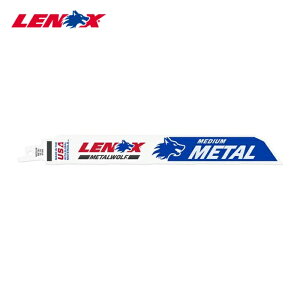 LENOX ���m�b�N�X ��-�U-�Z-�o�[�\-�u��-�h225mmX18�R�i5���j 9118R (1Pk) �i�ԁFLXJP9118R