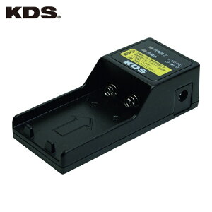 ebNKDS LTB|3Hp[d (1) iԁFLTB-3CH