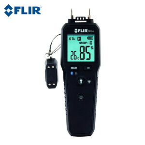 �t���A�[ FLIR MR55 �����v (1��) �i�ԁFMR55