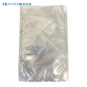 SB�p�b�N�X �� 160×250 (1��(PK)=100����) (1��) N-6A-NP