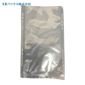 SB�p�b�N�X �� 120×200 (1��(PK)=100����) (1��) N-1A-NP