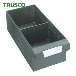 �g���X�R TRUSCO ���d���}�X�^�[BOX���o�� DD-600�p (1��) MDD-1
