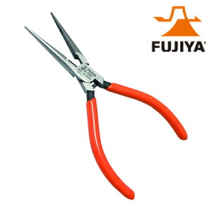 �t�W�� FUJIYA �~�j�e�b�N�X�[�p�[�}�C�N�����W�I�y���`�i�o�l�t�j 150mm (1��) �i�ԁFMP6-150