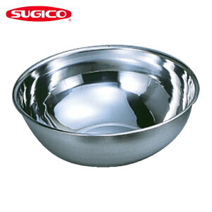�X�M�R�Y�� �~�L�V���O�{�[�� 36cm 10.5L 18-8 (1��) MK-36