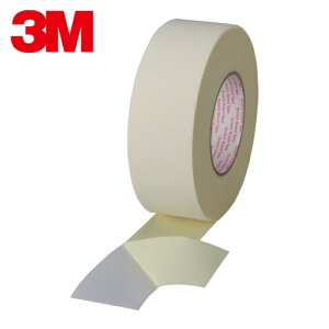 3M �X���[�G�� ���J�j�J���t�@�X�i�[ ���[�v�e�[�v 50mmX25m �� (1��) �i�ԁFNC2841 50X25