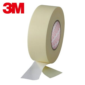 3M �X���[�G�� ���J�j�J���t�@�X�i�[ �t�b�N�e�[�v 50mmX25m �� (1��) �i�ԁFNC2141 50X25