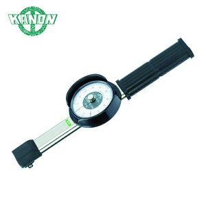 �J�m�� KANON N70TOK �_�C�����^�g���N�����`N70TOK (1��)