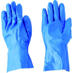 GXe[ Ǝ f[uNO600jg܁iXjL (1o) iԁFNO.600L