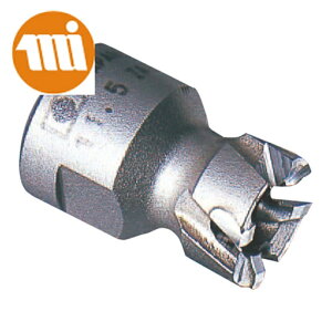 �~���i�K MBC135 ���C�{�[���ՃJ�b�^�[ ���^���{�[���[�~�j �J�b�^�[(HiKOKI�E�����p) ��13.5 (1�{)
