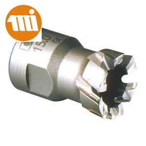 �~���i�K MBCM135 ���C�{�[���ՃJ�b�^�[ ���^���{�[���[�~�j �J�b�^�[(�~�^�`�p) ��13.5 (1�{)