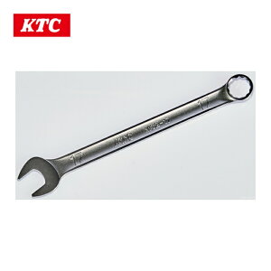 KTC ���s�@�B�H�� MS2-17 �R���r�l�[�V���������` ��ʕ�17mm �S��225mm (1��)