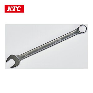 KTC ���s�@�B�H�� MS2-22 �R���r�l�[�V���������` ��ʕ�22mm �S��304mm (1��)
