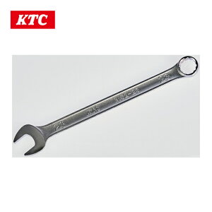 KTC ���s�@�B�H�� MS2-23 �R���r�l�[�V���������` ��ʕ�23mm �S��311mm (1��)