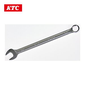 KTC ���s�@�B�H�� MS2-29 �R���r�l�[�V���������` ��ʕ�29mm �S��421mm (1��)