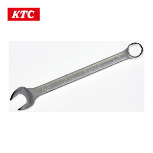 KTC ���s�@�B�H�� MS2-46 �R���r�l�[�V���������`46mm (1��)