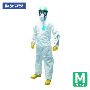 �V�Q�}�c �d�����쏊 �S�g���w�h�앞 �g���̂Ď� �}�C�N���K�[�h1500 M �i10�����j (1��) �i�ԁFMG1500-M