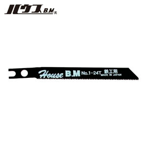 nEXBM nEXr[G pWO\[֐n 10 SHp NO124 (1Pk) iԁFN0124