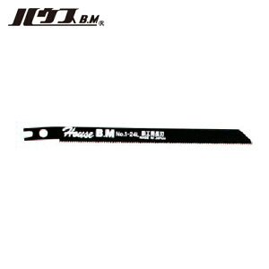 �n�E�XBM �n�E�X�r�[�G�� ���p�W�O�\�[�֐n 10������ �S�H�p�����O NO1�|24L (1Pk) �i�ԁFN0124L