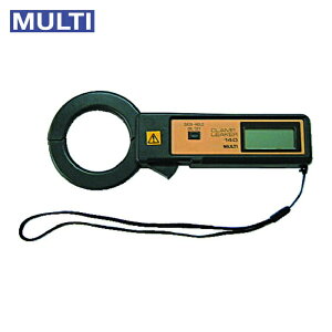 }` xNvRdv (1) iԁFMODEL-140 fW^Nv[^[ Rdvp