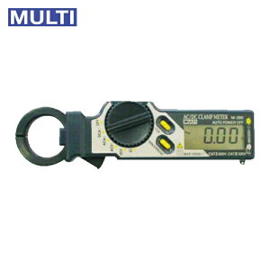 �}���` �𗬁E�������p�N�����v���d���v (1��) �i�ԁFMODEL-280�f�W�^���N�����v���[�^�[ �� �����d������p