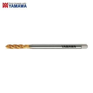 ���}�� �햞�a LS-SP-V-F-P2-100-M6X1 �����O�R�[�e�B���O�X�p�C�����^�b�v LS-SP V L100 P2 M6X1 (1�{)