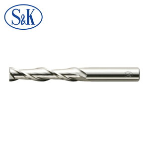 S&K �O�����쏊 LVS2T10X60 �n�C�X�X�N�G�A�G���h�~�� 2���n�����O�n (1�{)
