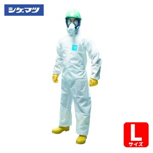 �V�Q�}�c �d�����쏊 �S�g���w�h�앞 �g���̂Ď� �}�C�N���K�[�h1500 L �i10�����j (1��) �i�ԁFMG1500-L