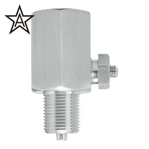 �E�����퐻�� �_���p�[SUS1/4XR1/4 (1��) �i�ԁFMD10-273