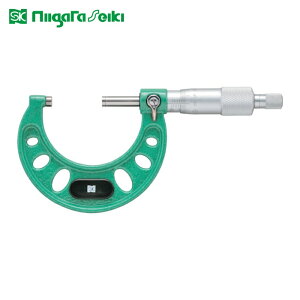 SK �V�����@ �W���O���}�C�N�����[�^ ����͈�25�`50mm (1��) �i�ԁFMC105-50