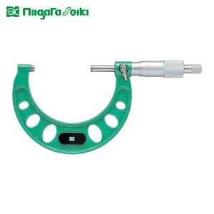 SK �V�����@ MC105-75 �W���O���}�C�N�����[�^ ����͈�50~75mm (1��)