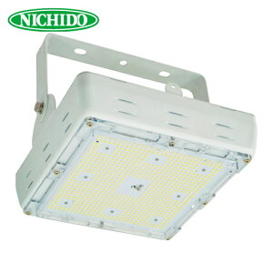 �����H�� NICHIDO LSBX135-P-H110-50K �X�N�G�A�{�b�N�X 135W (1��)