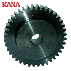 �ЎR�`�G�� KANA ������B�`M2 ����48 ���a96 ����20 ���a15 (1��) �i�ԁFM2B48