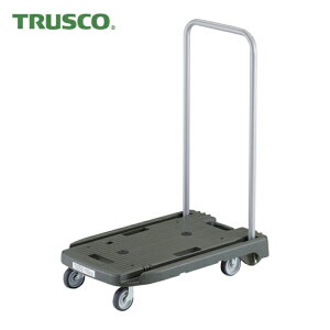 �g���X�R ��� TRUSCO �����^����� ���܂��N �ȉ�G�ԗ� 600×390 �����OD (1��) �i�ԁFMP-6039N2-MOD