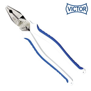 Victor �r�N�^�[ ���؂�C���y���` (1��) �i�ԁFMZHG-225