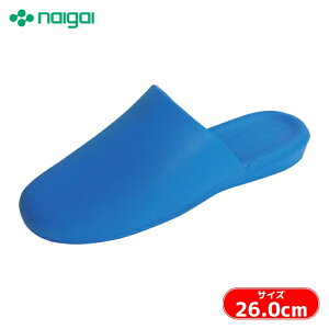 ���O�S�� �X���b�p No.1500 �u���[ (1��) NO.1500 BL