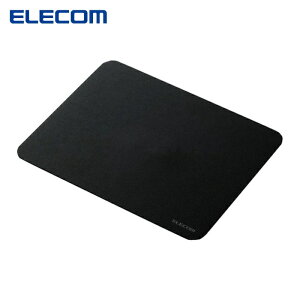 �G���R�� �V���v���}�E�X�p�b�h �W���T�C�Y �u���b�N (1��) �i�ԁFMP-BF02BK