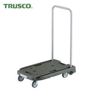 �g���X�R ��� TRUSCO �����^����� ���܂��N �ȉ�G�ԗ� 600×390 �����OD �����X�g�b�p�[�t (1��) �i�ԁFMP-6039N2-MOD-JS