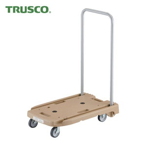 �g���X�R ��� TRUSCO �����^����� ���܂��N �ȉ�G�ԗ� 600×390 ���C�g�T���h �����X�g�b�p�[�t (1��) �i�ԁFMP-6039N2-LS-JS