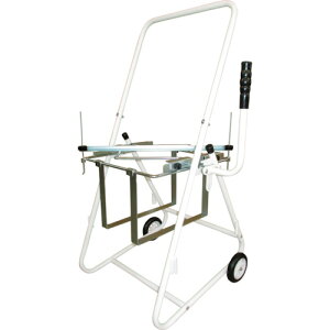 �_�C�����H MECHANICS �}���`�ʃX�^���h (1��) MKP-30