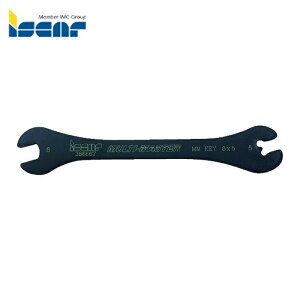 �C�X�J�� ISCAR MM KEY 16X9 �t���C�X�H��p���i �X�p�i 16×9 (1��)