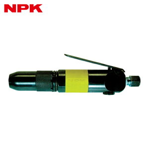 NPK ���{�j���[�}�`�b�N NF-20 �t���b�N�X�n���} ���^ 30445 (1��)