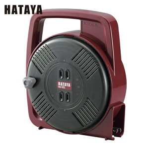 �n�^�� �d�H�h���� �����R�[�h���[�� �}�b�N���[�� �o�[�K���f�B�[�V���[�Y (1��) �i�ԁFMS-8-BG