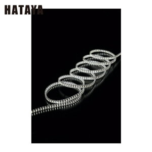 �n�^�� LTP-5DS LED�e�[�v���C�g���ʔ����^�C�v(5m)�Z�b�g (1S)