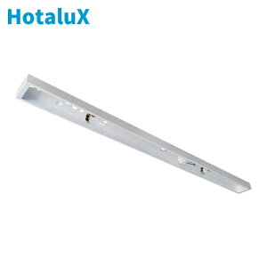 �z�^���N�X HotaluX MB40-0701 LED��̌^�x�[�X�Ɩ� 40�`�g���t�^�C�v �{�� (1��)