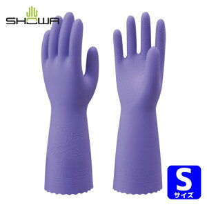 �V���[���O���[�u ��Ǝ�� �����r�j�[����� �܂Ƃߔ����ȈՕ�r�j�[������10�o���� �o�C�I���b�g S�T�C�Y (1Pk) �i�ԁFNO132-SV10P