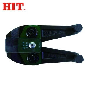 HIT qbg CJb^[ X^[jbp[֐n (1) iԁFMNC350G